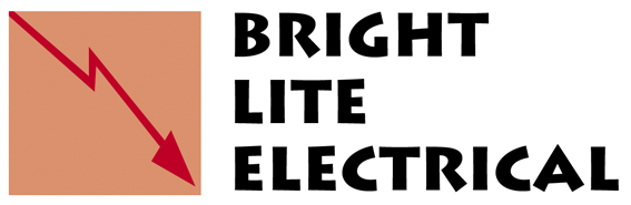 Bright Lite Electrical